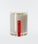 Acqua di Mare / Sea Water