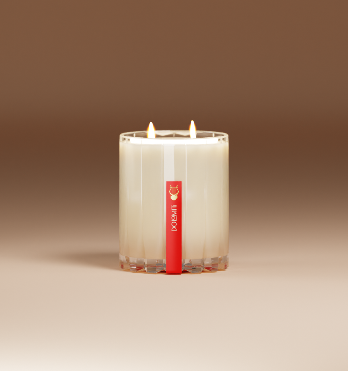 Our story Apollo Candles New York