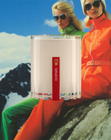 Dolomiti / The Dolomites